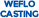�Ƿ�����(�й���)-�ٷ���վ