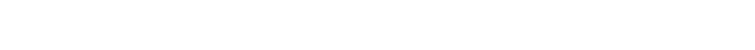 ΰҵ���� ¡������